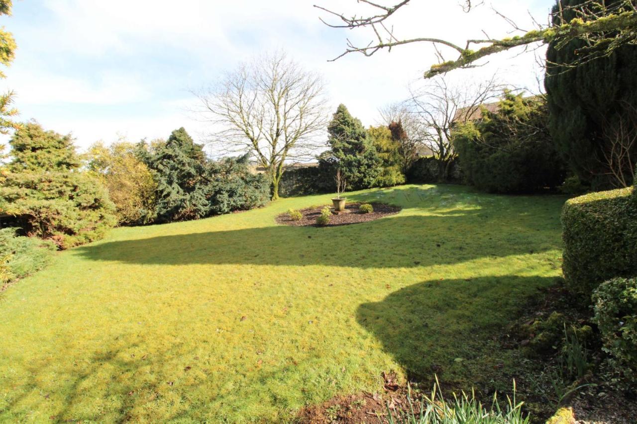Springfield Farm, Penruddock Villa Exterior photo