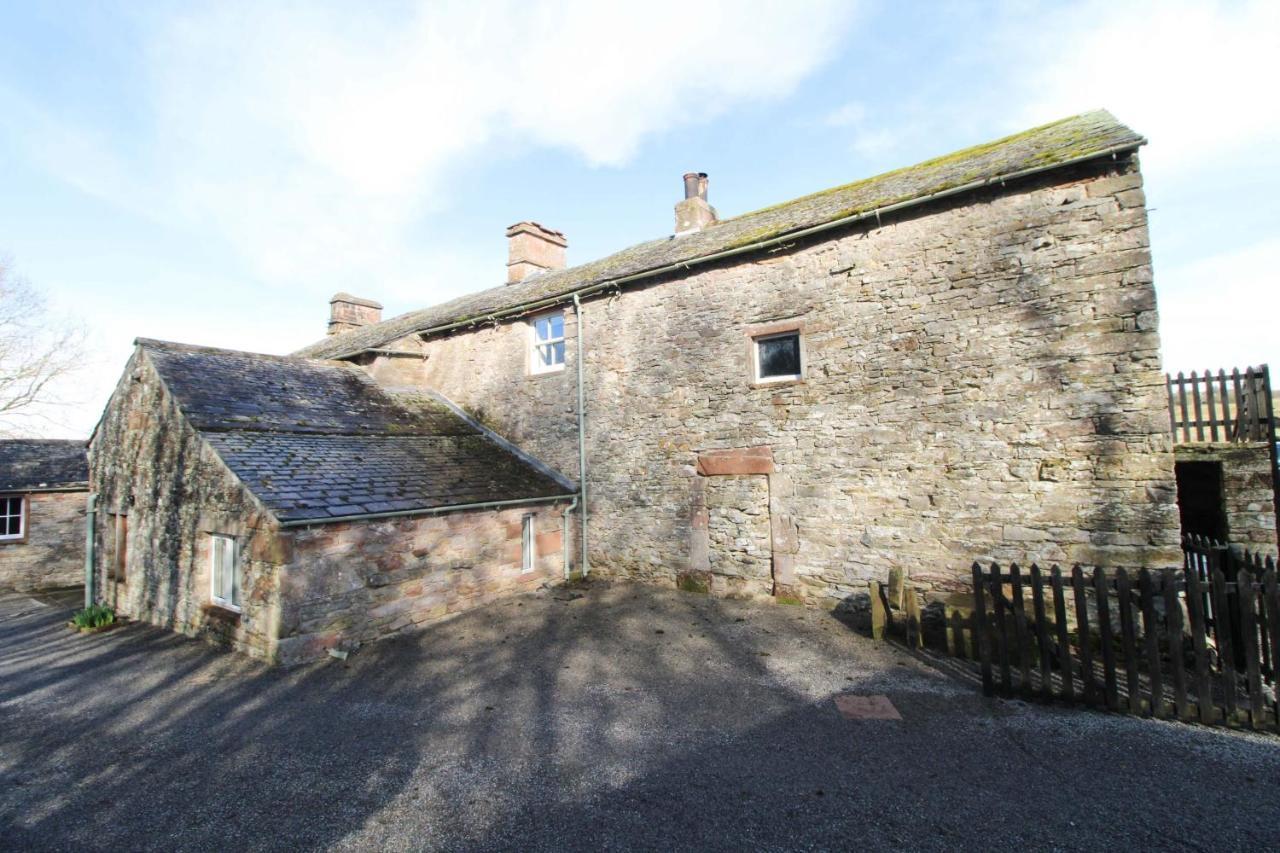 Springfield Farm, Penruddock Villa Exterior photo